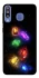 Чохол на Samsung Galaxy M30 Infinity Stones фото 1 з 1