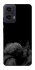 Чехол на Motorola Moto G35 House of the Dragon ver.8 фото 1 из 1