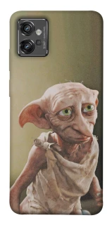 Чохол на Motorola Moto G32 Harry Potter v4 фото 1 з 1