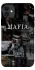 Чохол на Apple iPhone 11 (6.1") Mafia фото 1 з 1