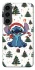 Чохол на Samsung Galaxy S23 Stitch ver.23 фото 1 з 1