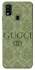 Чохол на ZTE Blade A51 Gucci ver.9 фото 1 з 1
