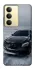 Чохол на Realme 14x Mercedes-benz v40 фото 1 з 1