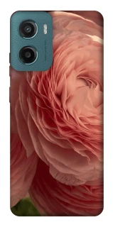 Чохол на Motorola Moto G06 Elegance фото 1 Чохол на Motorola Moto G06 Elegance фото 1 з 1