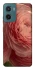 Чохол на Motorola Moto G06 Elegance фото 1 Чохол на Motorola Moto G06 Elegance фото 1 з 1