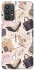 Чохол на Samsung Galaxy A32 (A325F) 4G Fashion collage ver.9 фото 1 з 1