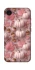 Чехол на Apple iPhone 16e (6.1") Autumn vibes ver.2 фото 1 Чехол на Apple iPhone 16e (6.1") Autumn vibes ver.2 фото 1 из 1