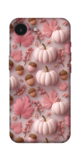 Чехол на Apple iPhone 17e (6.1") Autumn vibes ver.2 фото 1 из 1