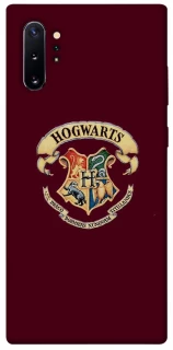 Чохол на Samsung Galaxy Note 10 Plus Harry Potter v7 фото 1 з 1