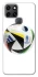 Чохол на Infinix Smart 6 Football Ball 2024 v2 фото 1 з 1