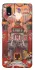 Чохол на Samsung Galaxy M01 Core / A01 Core Orgrimmar фото 1 з 1