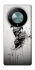 Чехол на Huawei Magic6 Lite Tattoo ver.3 фото 1 из 1