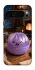Чехол на Google Pixel 9 Pro Dumpling ver.9 фото 1 из 1