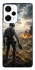 Чехол на Xiaomi Poco F5 / Note 12 Turbo PUBG ver.2 фото 1 из 1