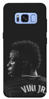 Чехол на Samsung G950 Galaxy S8 Vinícius фото 1 из 1