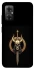 Чохол на Xiaomi Redmi Note 11R Golden Berserker фото 1 з 1