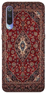 Чохол на Xiaomi Mi 9 Килим v2 фото 1 з 1