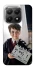 Чохол на Xiaomi 15T New Harry Potter ver.1 фото 1 з 1