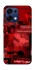 Чохол на Oppo A6 Pro 4G/5G Love collage ver.1 фото 2 з 2