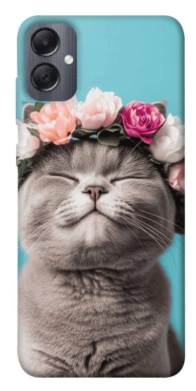 Чохол на Samsung Galaxy A05 Mood(1) фото 1 з 1