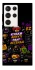 Чохол на Samsung Galaxy S23 Ultra Brawl Stars collage фото 1 з 1