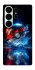 Чехол на Samsung Galaxy S26 Ultra Pokemon ver.2 фото 1 из 1