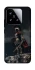 Чехол на Xiaomi 15 Roman warrior фото 1 из 1