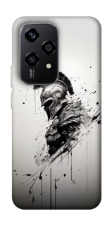 Чехол на Honor 200 Lite Tattoo ver.3 фото 1 из 1