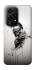 Чехол на Honor 200 Lite Tattoo ver.3 фото 1 из 1