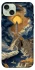 Чохол на Apple iPhone 15 Plus (6.7") Lighthouse ver.2 фото 1 з 1
