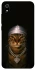 Чехол на Xiaomi Redmi 7A Cat in Bling фото 1 из 1