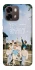 Чохол на Oppo A6 Stray Kids v3 фото 2 з 2