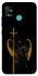 Чохол на TECNO POP 5 Angel of Faith фото 1 з 1