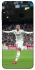 Чохол на Samsung Galaxy A22 4G Kylian Mbappé V2 фото 1 з 1