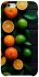 Чохол на Apple iPhone 6/6s (4.7") citrus фото 1 з 1