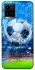 Чехол на Vivo Y21 / Y33s Fantasy Football Stadium фото 1 из 1