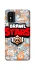 Чехол на ZTE Blade L9 Brawl Stars ver.15 фото 1 из 1
