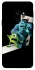 Чохол на Samsung Galaxy S9 Monsters Inc фото 1 з 1