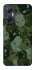 Чохол на Infinix Hot 20 5G Camouflage v31 фото 1 з 1