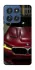 Чохол на Motorola Edge 60 Stylus BMW V56 фото 1 з 1