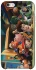 Чохол на Apple iPhone 6/6s (4.7") Toy Story ver.2 фото 1 з 1