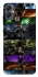 Чохол на Samsung Galaxy A05 Mortal Kombat ver.3 фото 1 з 1