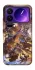 Чехол на Xiaomi 17 Pro Max Warcraft v4 фото 1 из 1