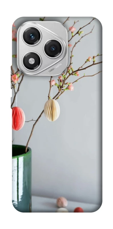 Чехол на Honor 400 Lite Chicks фото 1 из 1