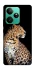 Чохол на Realme GT 7 Leopard v2 фото 1 з 1