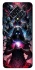 Чехол на Infinix Zero 8 Magic Death фото 1 Чехол на Infinix Zero 8 Magic Death фото 1 из 1