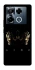 Чохол на Infinix Note 40 Pro 4G King ver.2 фото 1 Чохол на Infinix Note 40 Pro 4G King ver.2 фото 1 з 1