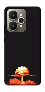 Чохол на Realme 15 Boom фото 1 з 1