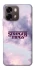 Чохол на Oppo A6 Stranger Things ver.10 фото 1 з 2