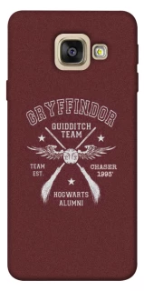 Чохол на Samsung A520 Galaxy A5 (2017) Harry Potter v6 фото 1 з 1